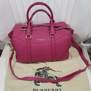 Burberry Prorsum Purse